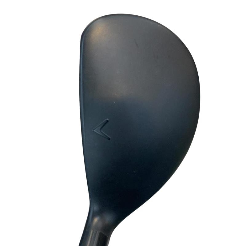 �w�q�@�P�U�@�n�r�@�t�R