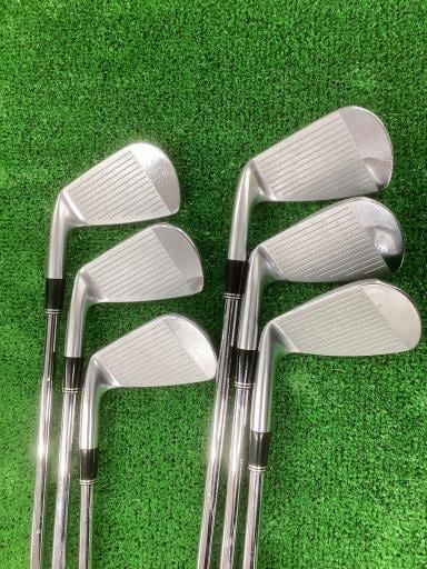 中古 ブリヂストン TOURSTAGE X-BLADE 705 中古 ブリヂストン TOURSTAGE X-BLADE 705