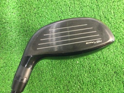 @`dqnids@l`w@Tv@fB[X