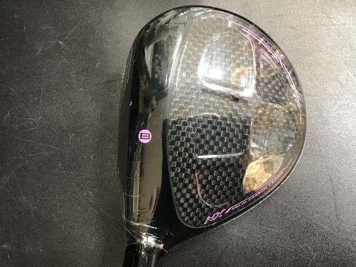 ＢＥＲＥＳ　ＮＸ　５Ｗ　レディース