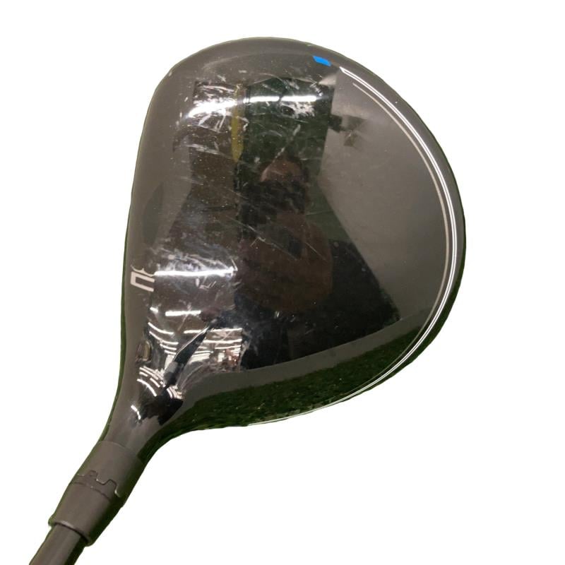 �����������@�`�d�q�n�i�d�s�@�l�`�w�@�T�v