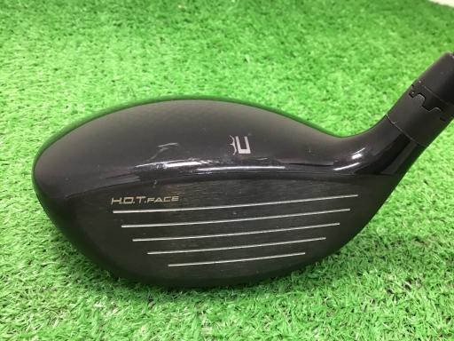 @`dqnids@l`w@Tv@fB[X