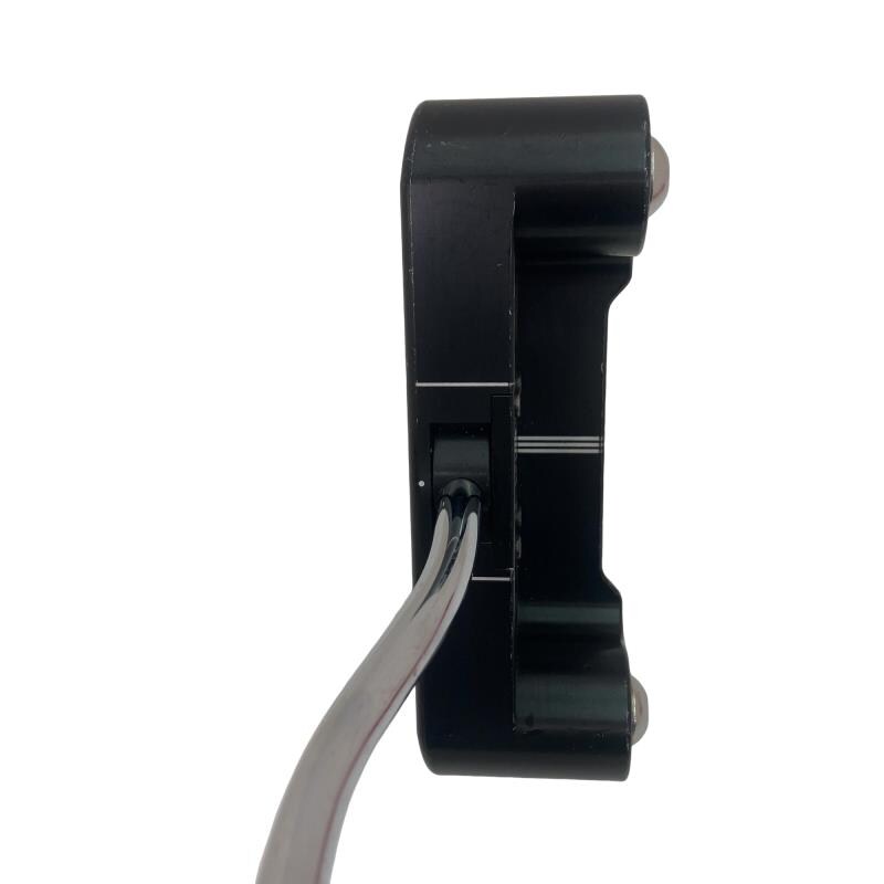 �b�������@�q�w�T�i�i�Q�O�P�U�j�@�I�t�Z�b�g�@�R�S�C���`