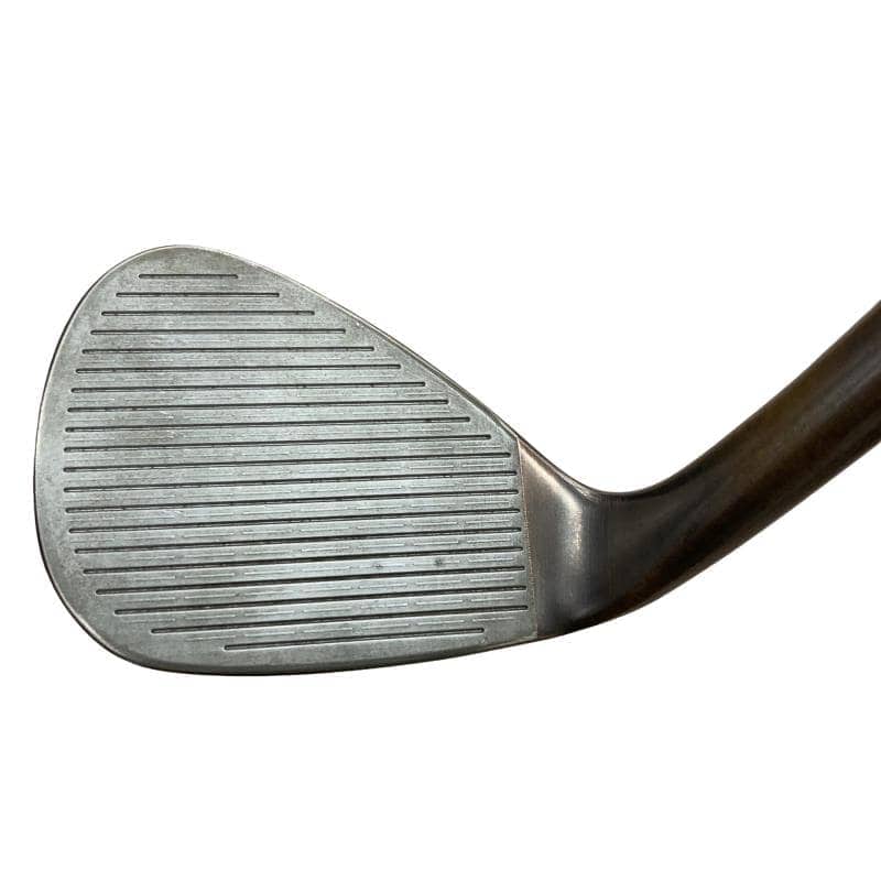 �s�����������@�l�������@�l�h�k�k�d�c�@�f�q�h�m�c�@�g�h�|�s�n�d�i�Q�O�Q�Q�j�@�T�W°�^�P�O°