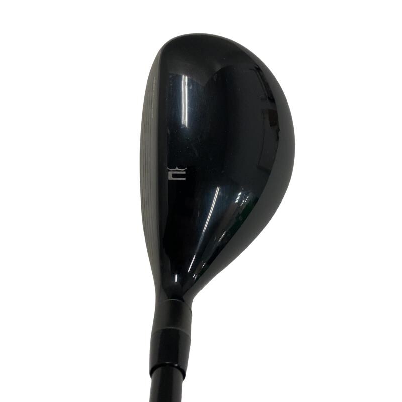 �����������@�`�d�q�n�i�d�s�@�t�S