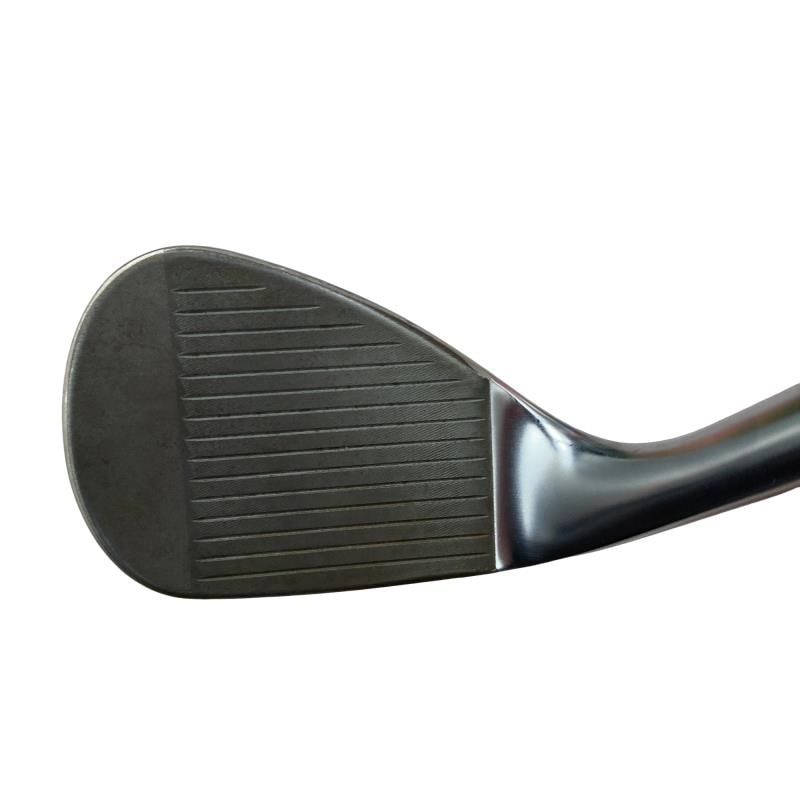 �i�`�v�r�@�q�`�v�@�N�������b�L�@�T�W°�^�O�W°�y