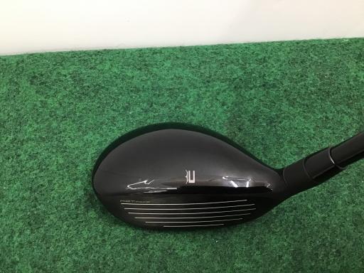 ｃｏｂｒａ　ＡＥＲＯＪＥＴ　Ｕ４　レディース