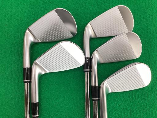 oqfq@OPiQOQRj@Tri{FT{Zbgj