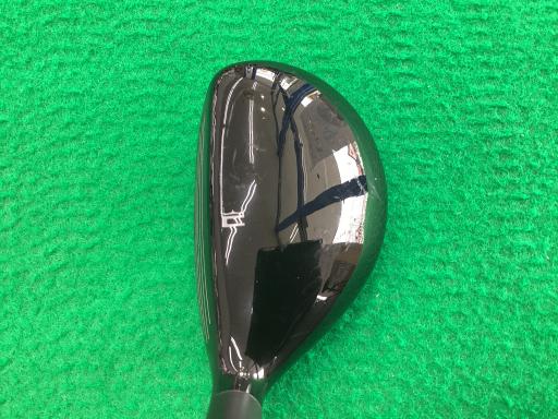 ｃｏｂｒａ　ＡＥＲＯＪＥＴ　Ｕ４　レディース