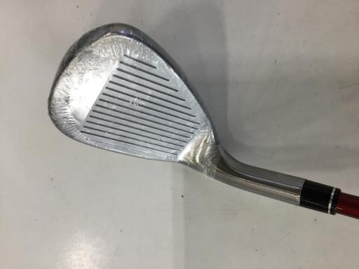 STEALTH HD(2023) AW レディース