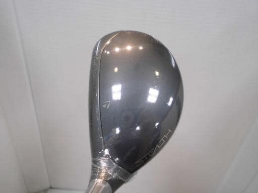 rsd`ksgQ@gc@tT@fB[X