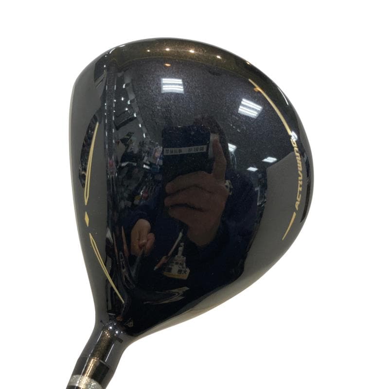 �w�w�h�n�@�o�q�h�l�d�i�Q�O�Q�R�j�@�T�v