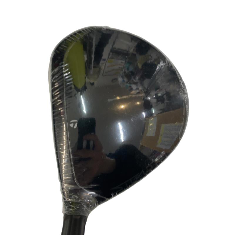 �r�s�d�`�k�s�g�Q�@�R�v