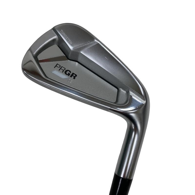 oqfq@OQiQOQRj@Tri{FT{Zbgj