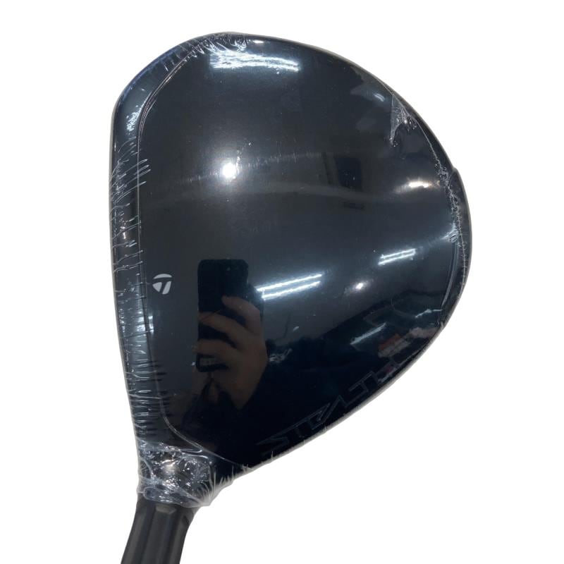 �r�s�d�`�k�s�g�Q�@�R�v