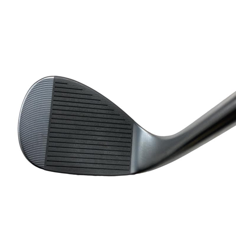 �b�����������������@�q�s�w�|�U�@�y�h�o�b�n�q�d�@�c�A�[�T�e���@�T�U°�^�P�O°�@�l�h�c