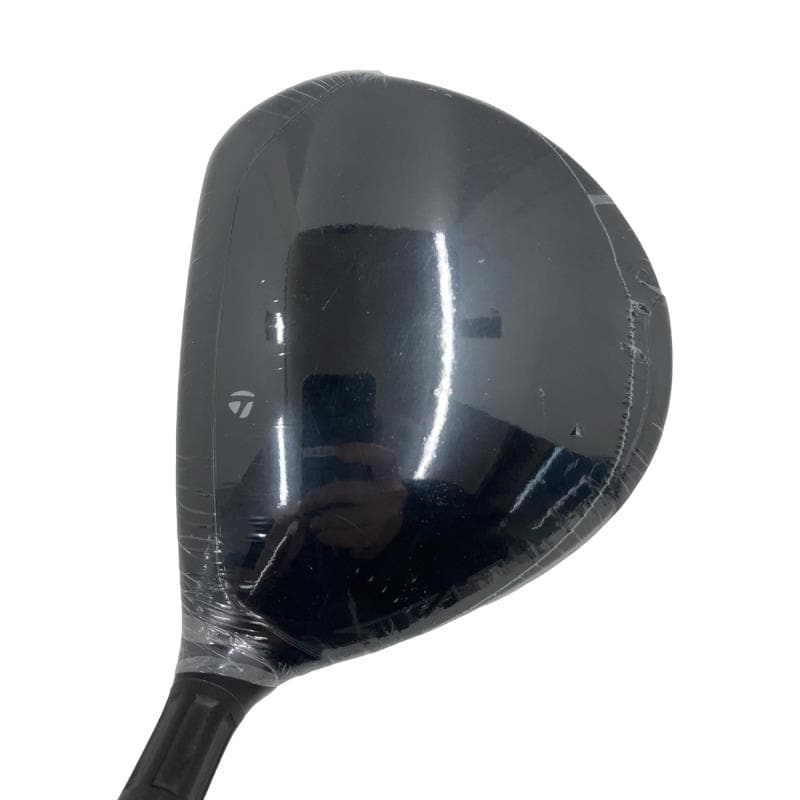 �r�s�d�`�k�s�g�Q�@�R�v