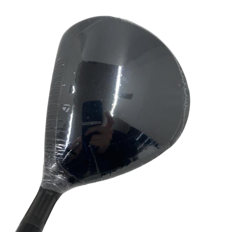 �r�s�d�`�k�s�g�Q�@�R�v