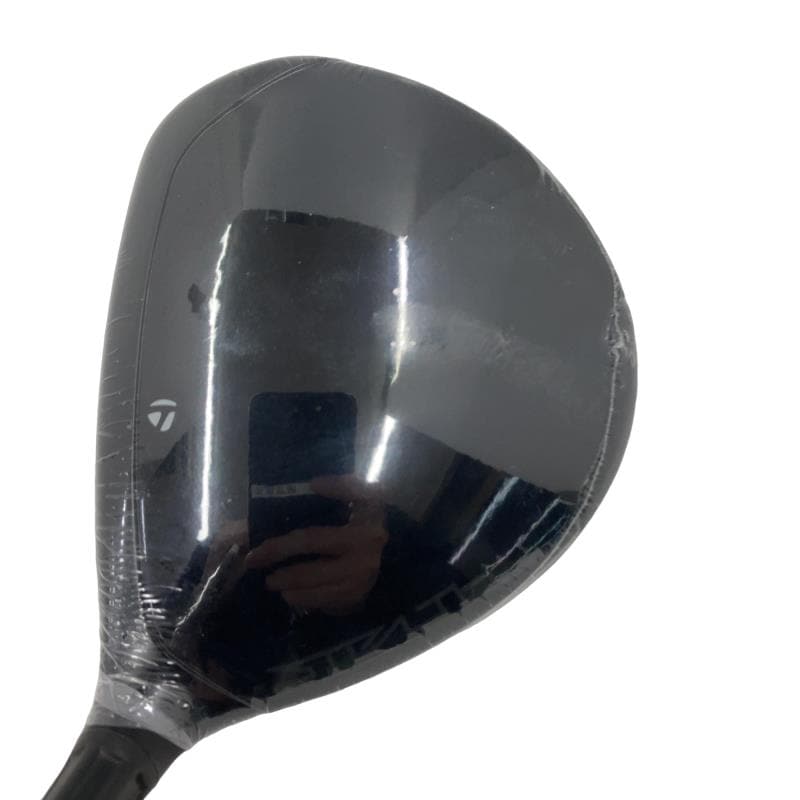 �r�s�d�`�k�s�g�Q�@�T�v