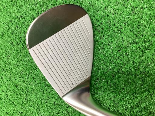 oqfq@O@sntq@vdcfdiQOQRj@TW°^PQ°