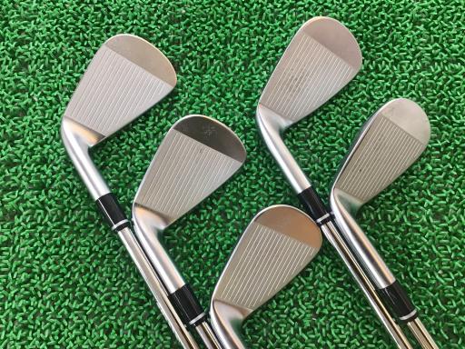 oqfq@OPiQOQRj@Tri{FT{Zbgj