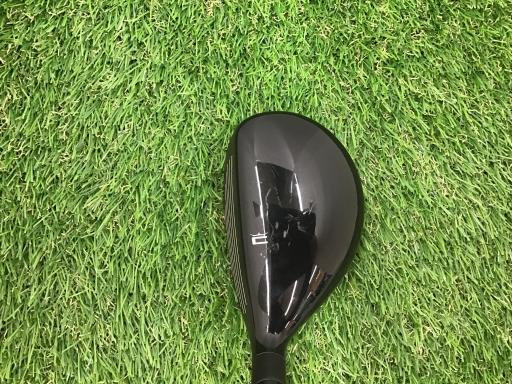 ｃｏｂｒａ　ＡＥＲＯＪＥＴ　Ｕ４　レディース
