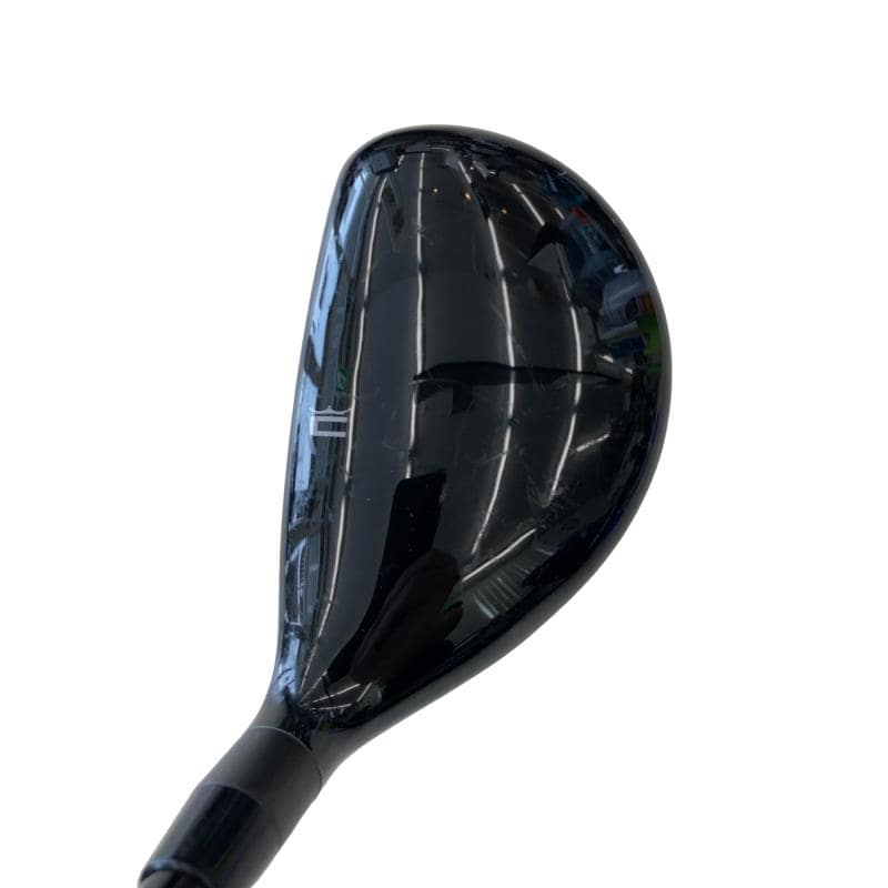 �����������@�`�d�q�n�i�d�s�@�t�S