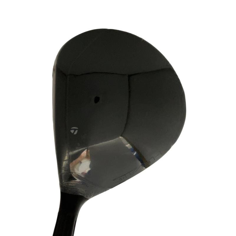 �r�s�d�`�k�s�g�Q�@�g�c�@�T�v