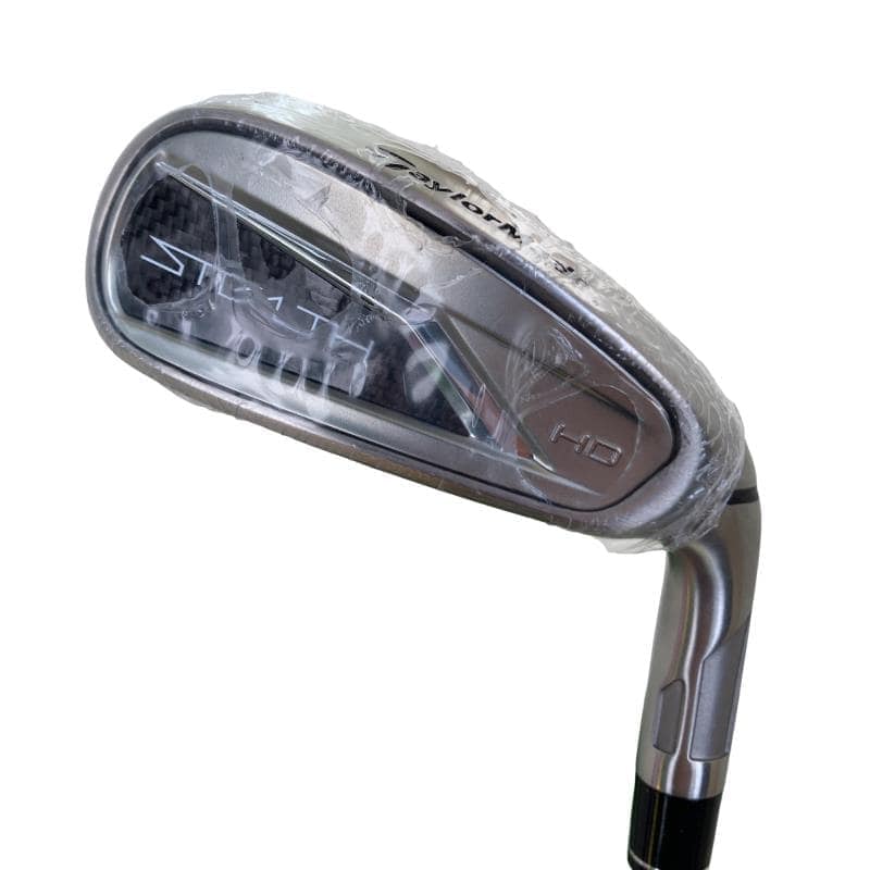 �r�s�d�`�k�s�g�@�g�c�i�Q�O�Q�R�j�@�T�r�i���{���F�T�{�Z�b�g�j