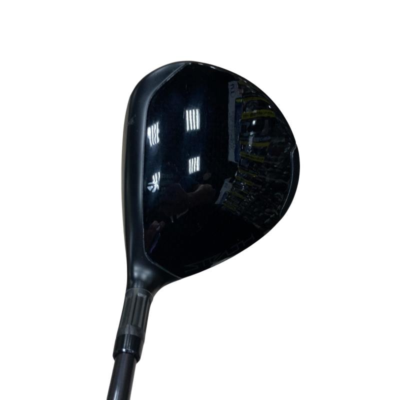 �r�s�d�`�k�s�g�Q�@�R�v