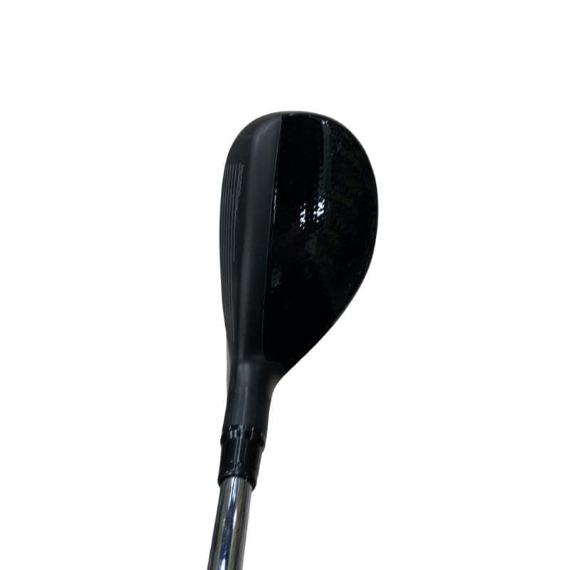 �r�s�d�`�k�s�g�Q�@�o�k�t�r�@�t�S