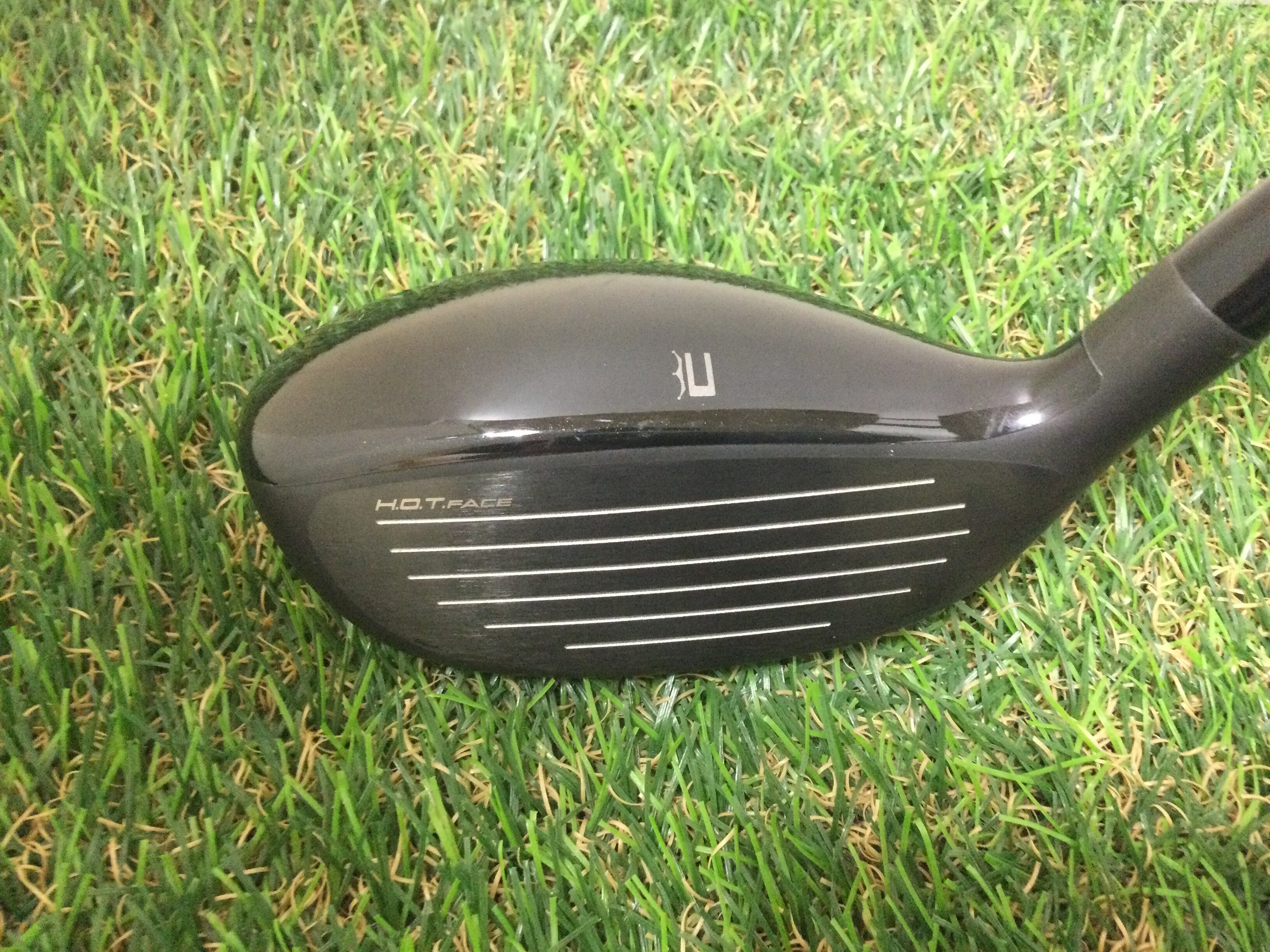 ｃｏｂｒａ　ＡＥＲＯＪＥＴ　Ｕ４　レディース