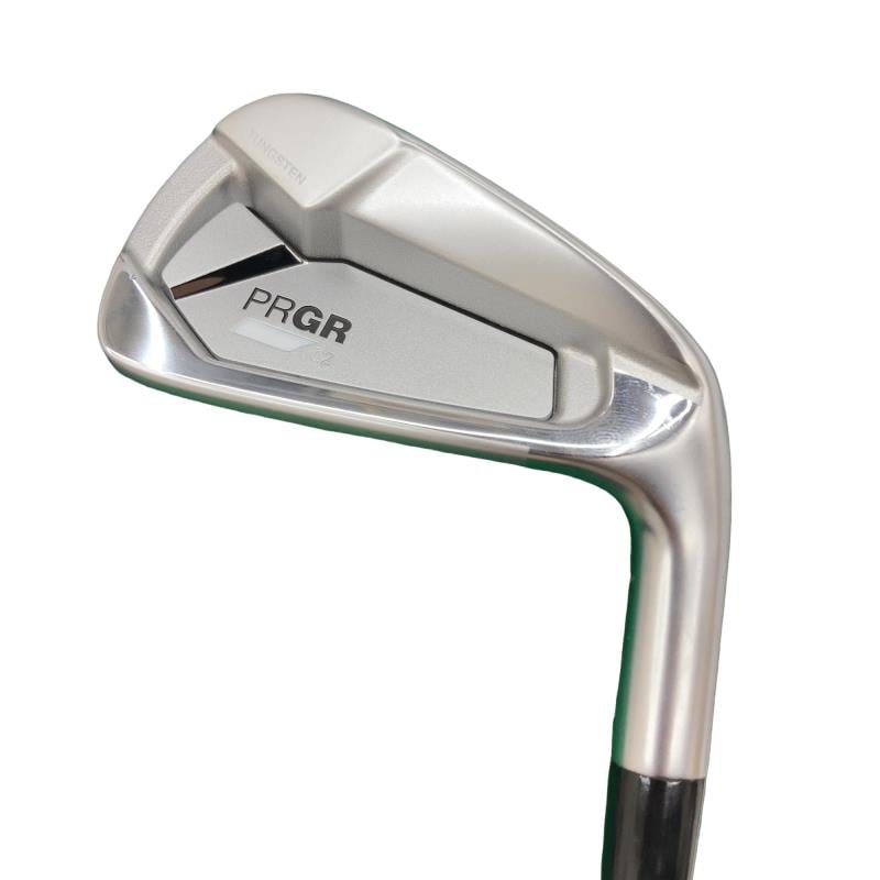 �o�q�f�q�@�O�Q�i�Q�O�Q�R�j�@�T�r�i���{���F�T�{�Z�b�g�j