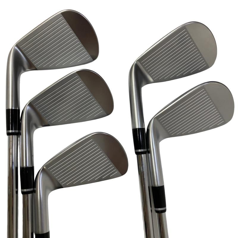 �o�q�f�q�@�O�P�i�Q�O�Q�R�j�@�T�r�i���{���F�T�{�Z�b�g�j