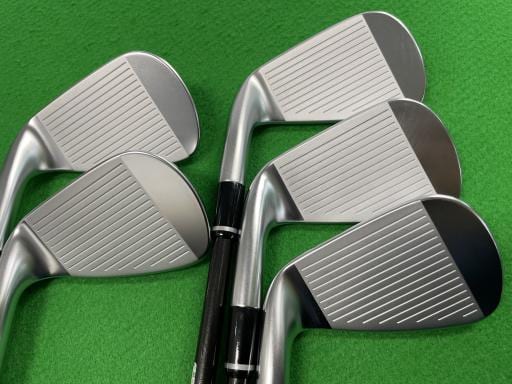 oqfq@OQiQOQRj@Tri{FT{Zbgj