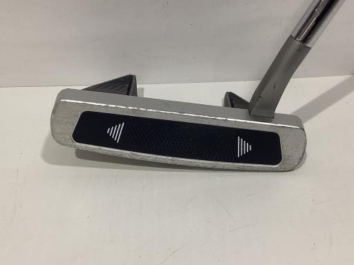 rhkudq|ak`cd@ee|a@OS@RSC`