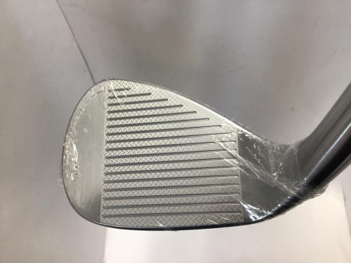 �m�d�w�f�d�m�@�e�n�q�f�d�c�@�v�d�c�f�d�i�Q�O�Q�Q�j�@�T�U°�^�P�P°