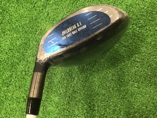 o`q`cxl@l`w@e`rs@Rv@fB[X