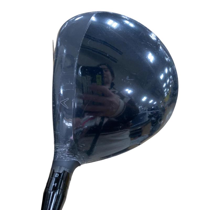 �o�`�q�`�c�x�l�@�w�@�R�v