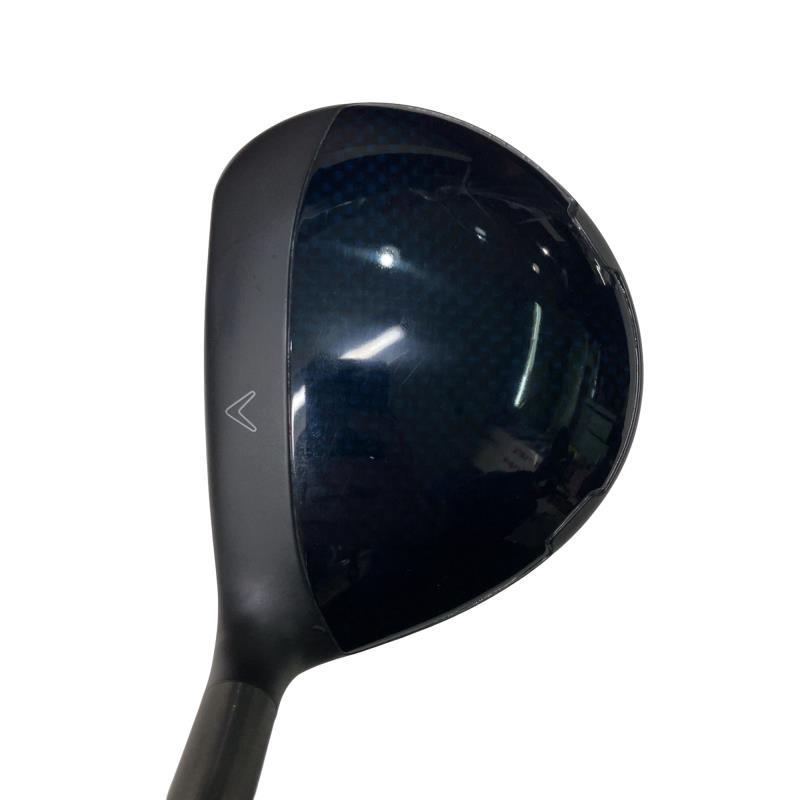 �o�`�q�`�c�x�l�@�w�@�T�v