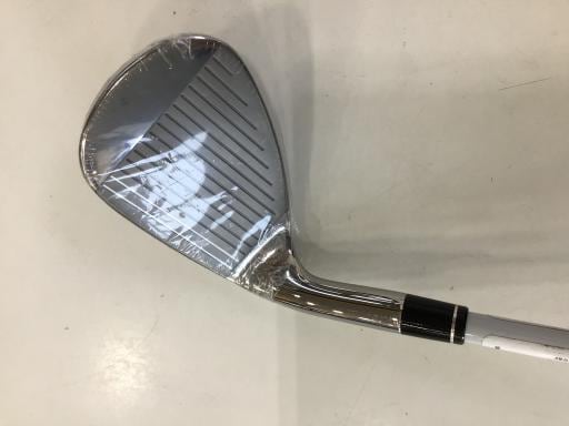 qnftd@rs@l`w@e`rs@`v@fB[X