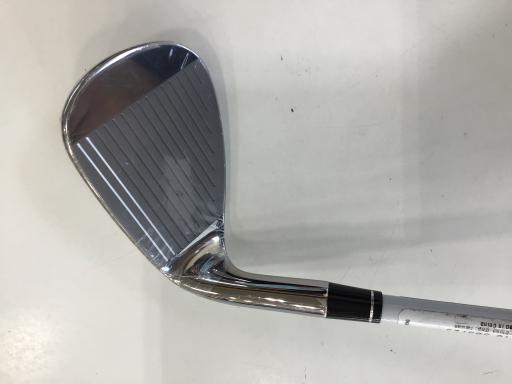 qnftd@rs@l`w@e`rs@`v@fB[X