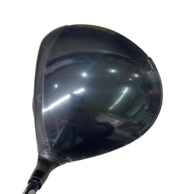 �o�`�q�`�c�x�l�@�l�`�w�@�e�`�r�s�@�P�O�D�T°