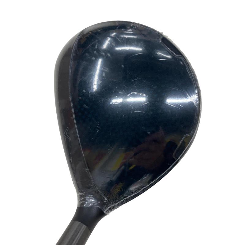 �o�`�q�`�c�x�l�@�@�T�v