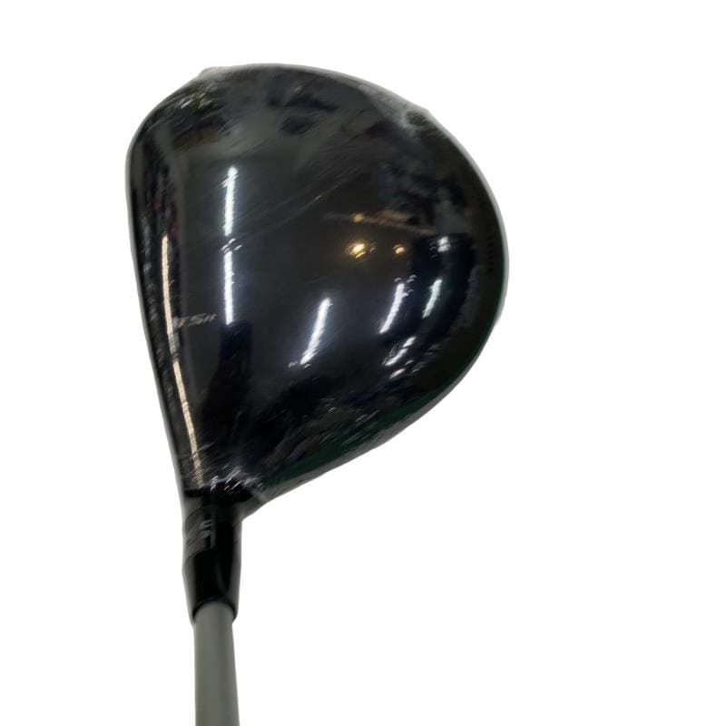 �s�r�q�P�@�P�O°