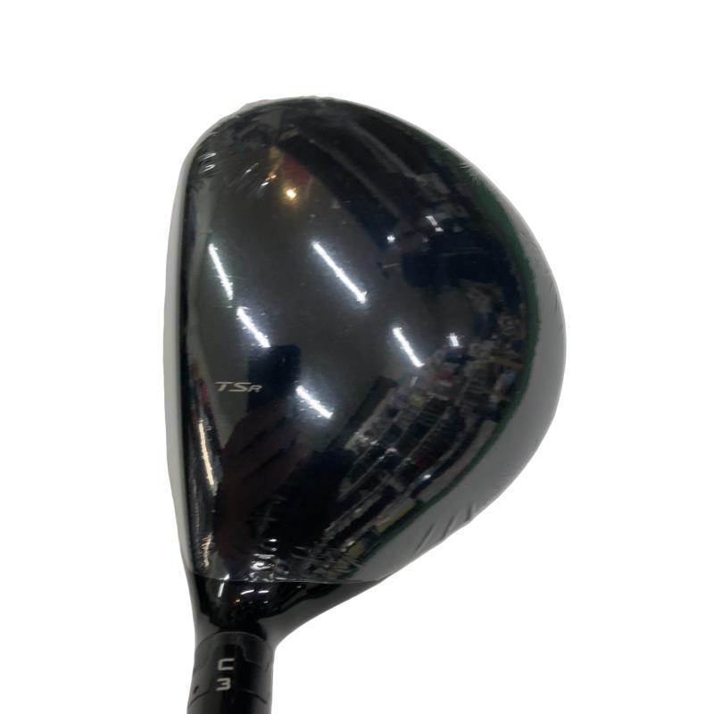 �s�r�q�P�@�P�T°