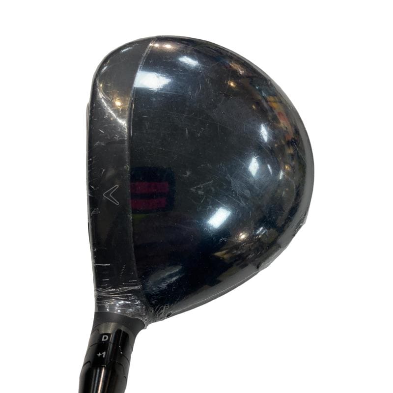 �o�`�q�`�c�x�l�@�w�@�R�v