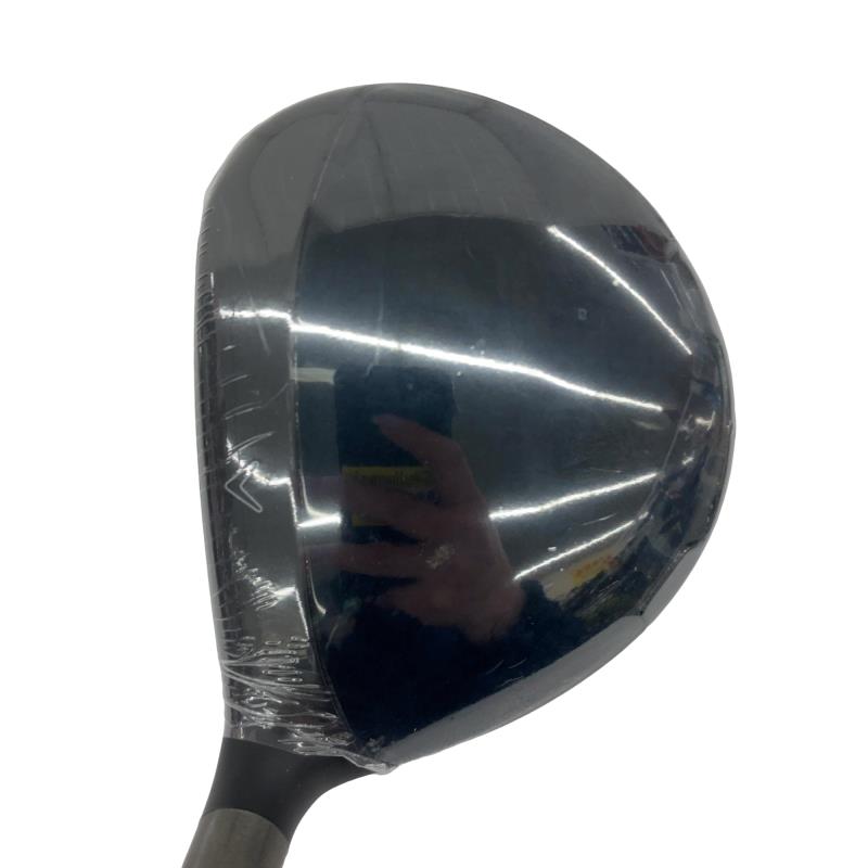 �o�`�q�`�c�x�l�@�l�`�w�@�e�`�r�s�@�V�v�@���f�B�[�X