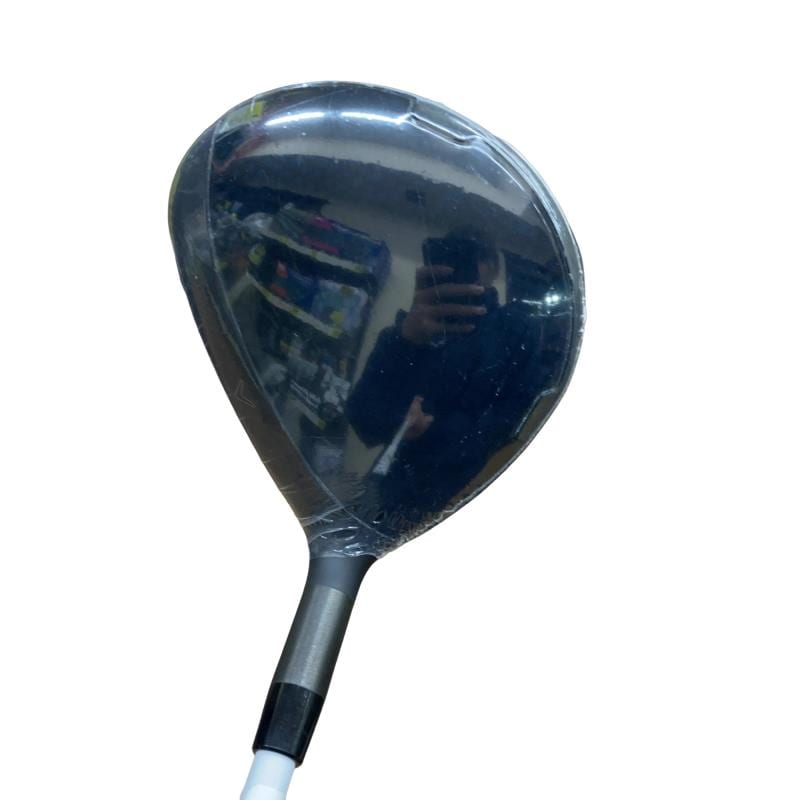 �o�`�q�`�c�x�l�@�l�`�w�@�e�`�r�s�@�R�v�@���f�B�[�X