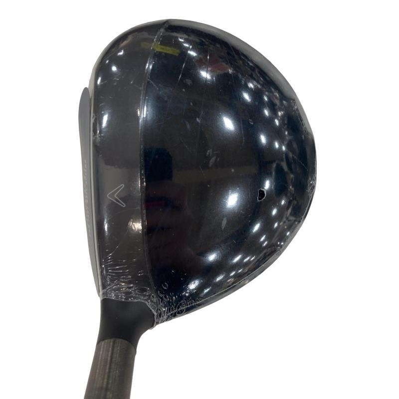 o`q`cxl@l`w@e`rs@Vv@fB[X